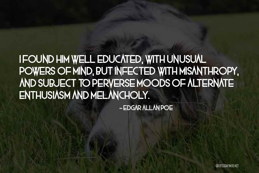 Lewnes Restaurant Quotes By Edgar Allan Poe Lewnes Restaurant Quotes By Edgar Allan Poe