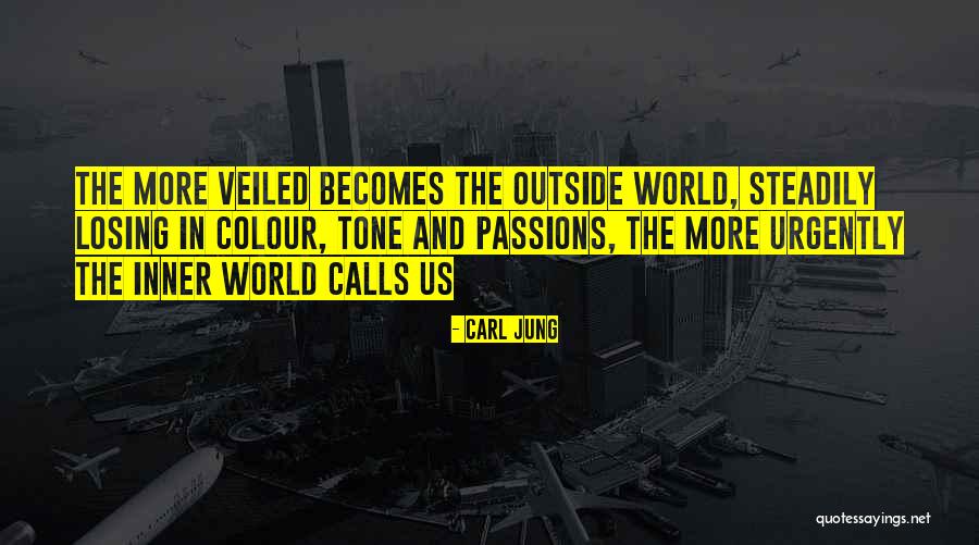 Lewontin 1972 Quotes By Carl Jung Lewontin 1972 Quotes By Carl Jung