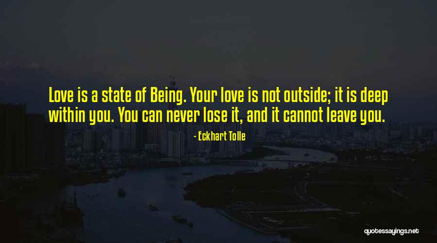 Lewsey Christian Quotes By Eckhart Tolle Lewsey Christian Quotes By Eckhart Tolle