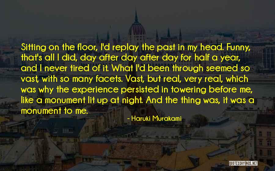 Lewters Hardware Quotes By Haruki Murakami Lewters Hardware Quotes By Haruki Murakami