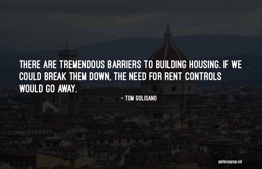 Lewters Pulaski Quotes By Tom Golisano Lewters Pulaski Quotes By Tom Golisano