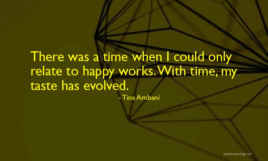 Lex Luthor Gene Hackman Quotes By Tina Ambani Lex Luthor Gene Hackman Quotes By Tina Ambani