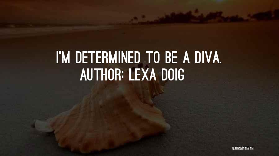 Lexa Doig Quotes 2208742