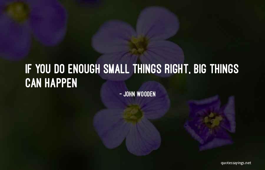 Lexactitude Quotes By John Wooden Lexactitude Quotes By John Wooden