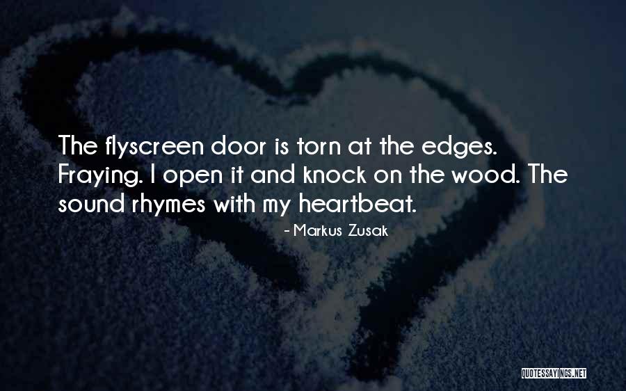 Lexamen Francais Quotes By Markus Zusak Lexamen Francais Quotes By Markus Zusak