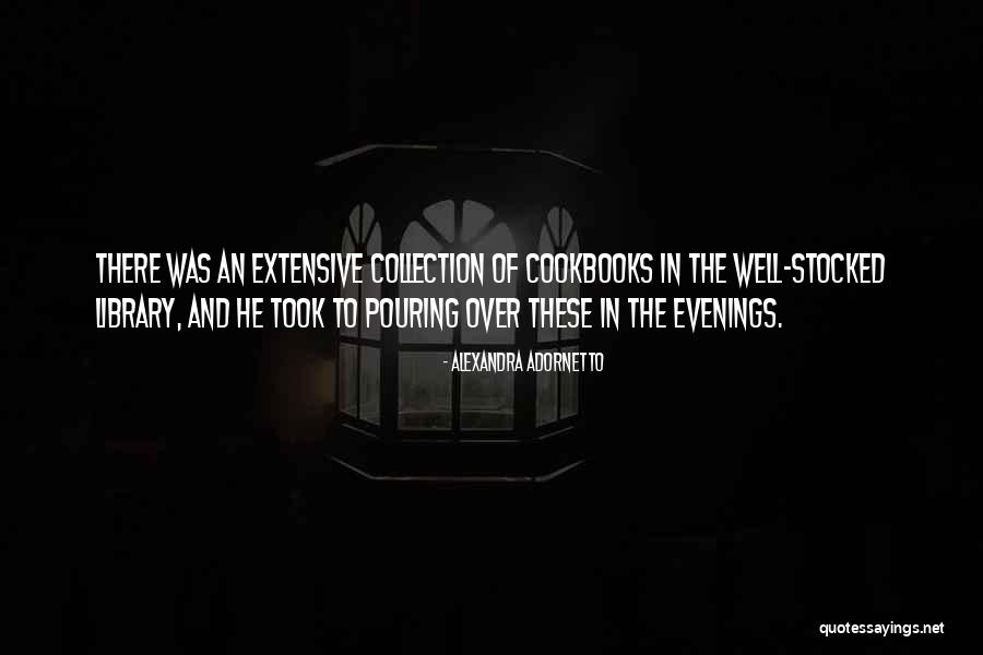 Lexanne Kroll Quotes By Alexandra Adornetto Lexanne Kroll Quotes By Alexandra Adornetto