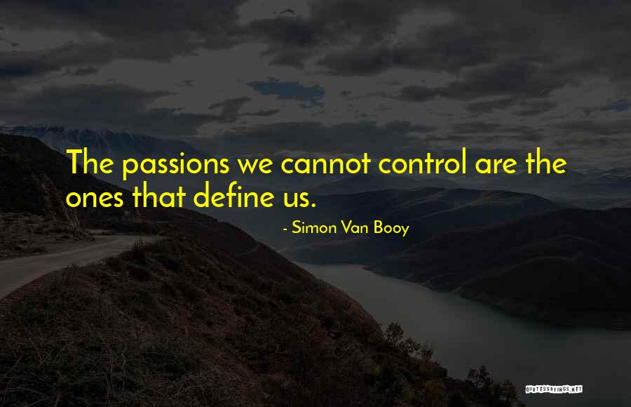 Lexanne Kroll Quotes By Simon Van Booy Lexanne Kroll Quotes By Simon Van Booy