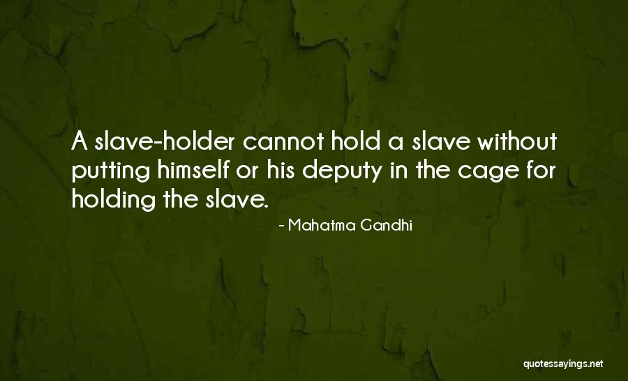 Lexanne Vernelson Quotes By Mahatma Gandhi Lexanne Vernelson Quotes By Mahatma Gandhi
