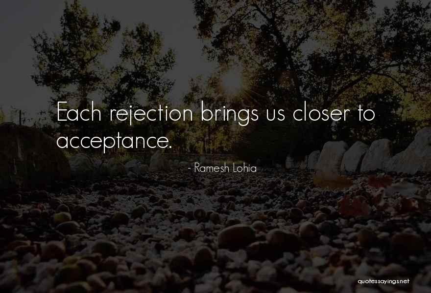Lexanne Vernelson Quotes By Ramesh Lohia Lexanne Vernelson Quotes By Ramesh Lohia
