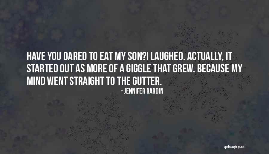 Lexapro Quotes By Jennifer Rardin Lexapro Quotes By Jennifer Rardin
