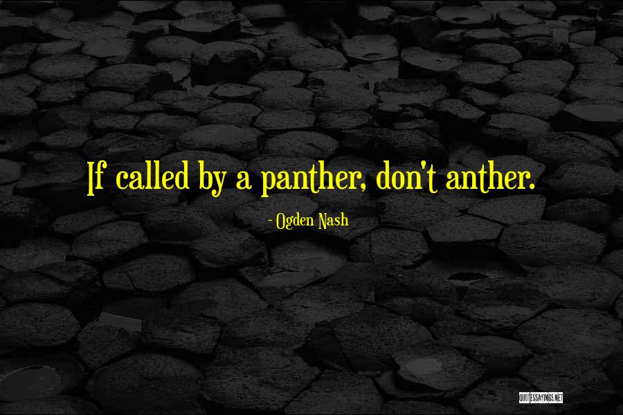 Lexapro Quotes By Ogden Nash Lexapro Quotes By Ogden Nash