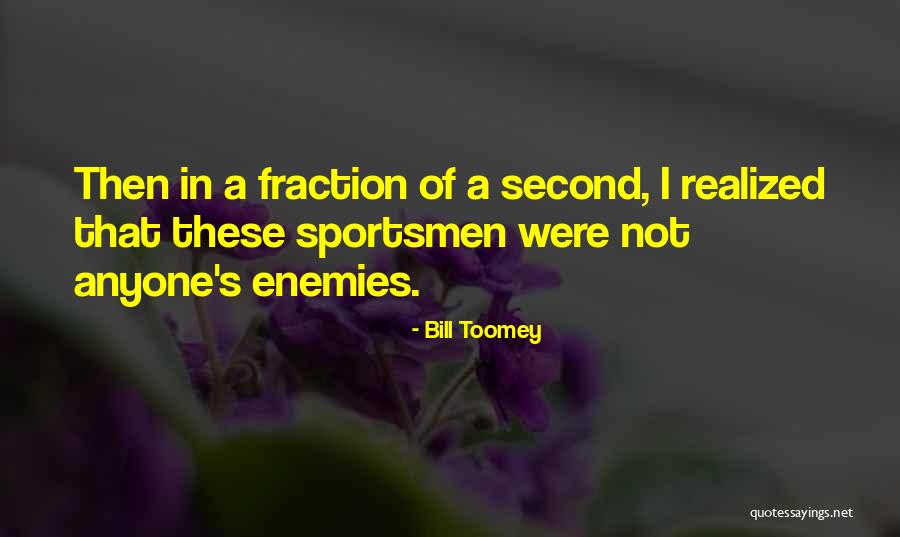 Lexapro Side Quotes By Bill Toomey Lexapro Side Quotes By Bill Toomey