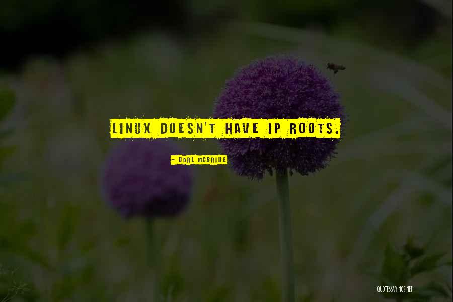 Lexcorp Lego Quotes By Darl McBride Lexcorp Lego Quotes By Darl McBride