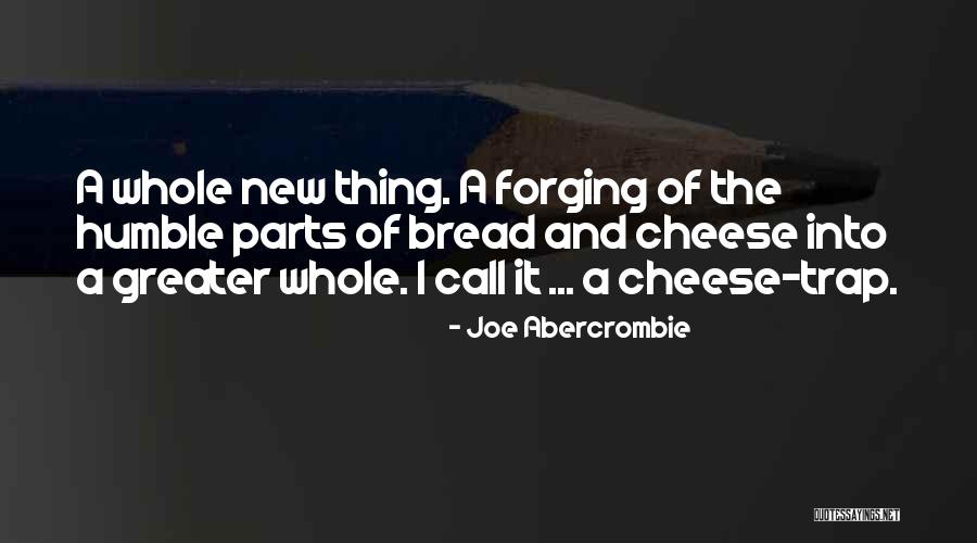Lexemes Compilers Quotes By Joe Abercrombie Lexemes Compilers Quotes By Joe Abercrombie