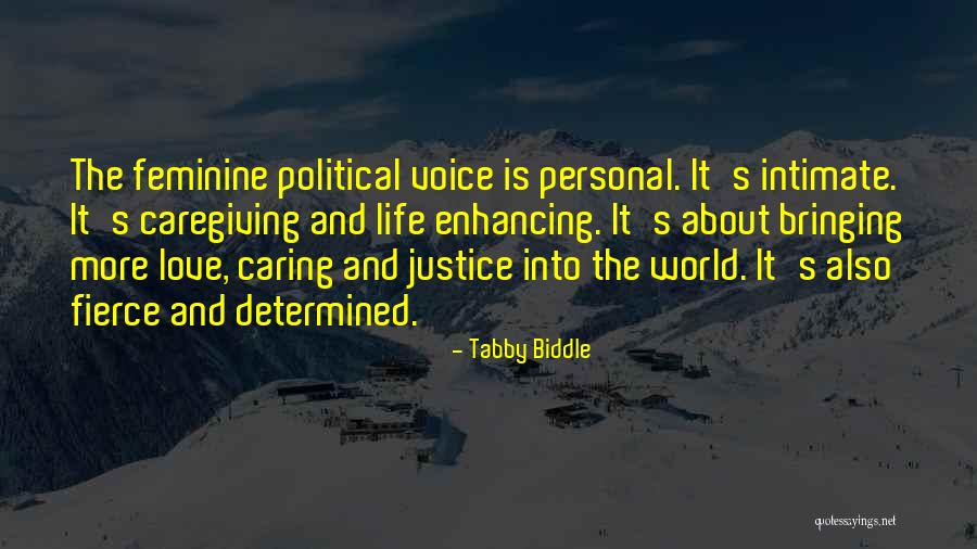 Lexemes Et Morphemes Quotes By Tabby Biddle Lexemes Et Morphemes Quotes By Tabby Biddle