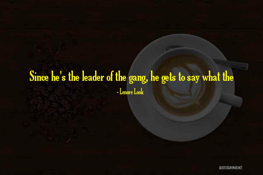 Lexemes In Java Quotes By Lenore Look