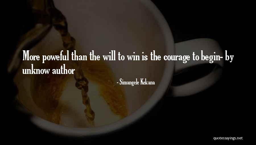 Lexemes In Java Quotes By Simangele Kekana