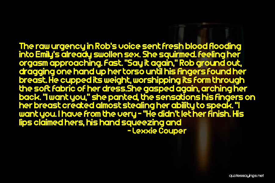 Lexemes In Programming Quotes By Lexxie Couper Lexemes In Programming Quotes By Lexxie Couper