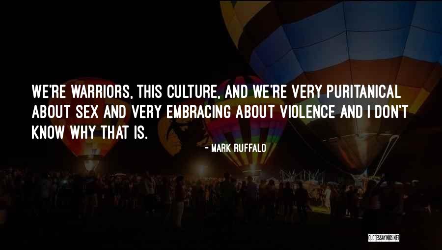 Lexemes In Programming Quotes By Mark Ruffalo Lexemes In Programming Quotes By Mark Ruffalo