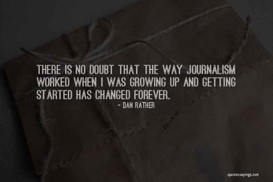 Lexer Double Quotes By Dan Rather Lexer Double Quotes By Dan Rather