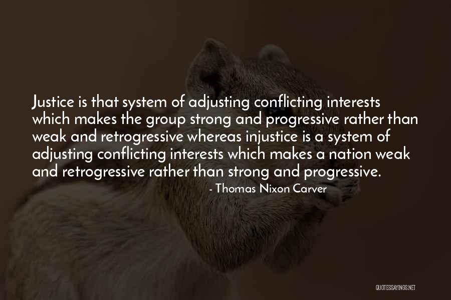 Lexercice De Figure Quotes By Thomas Nixon Carver Lexercice De Figure Quotes By Thomas Nixon Carver