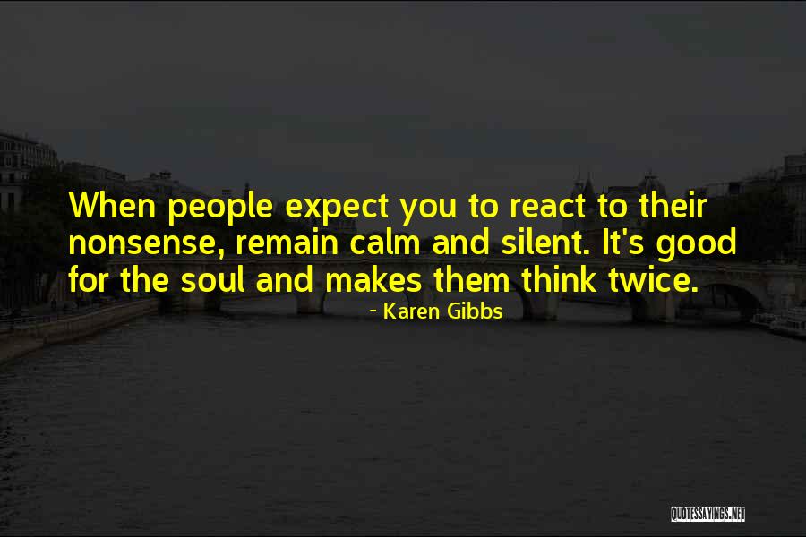 Lexford Apartments Quotes By Karen Gibbs Lexford Apartments Quotes By Karen Gibbs