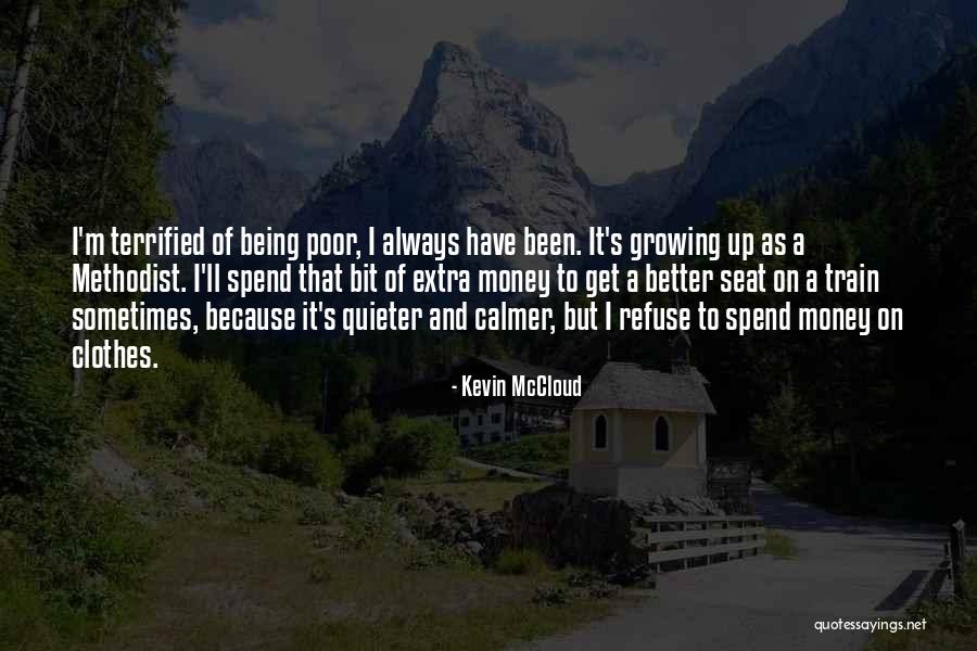Lexham Gardens Quotes By Kevin McCloud Lexham Gardens Quotes By Kevin McCloud