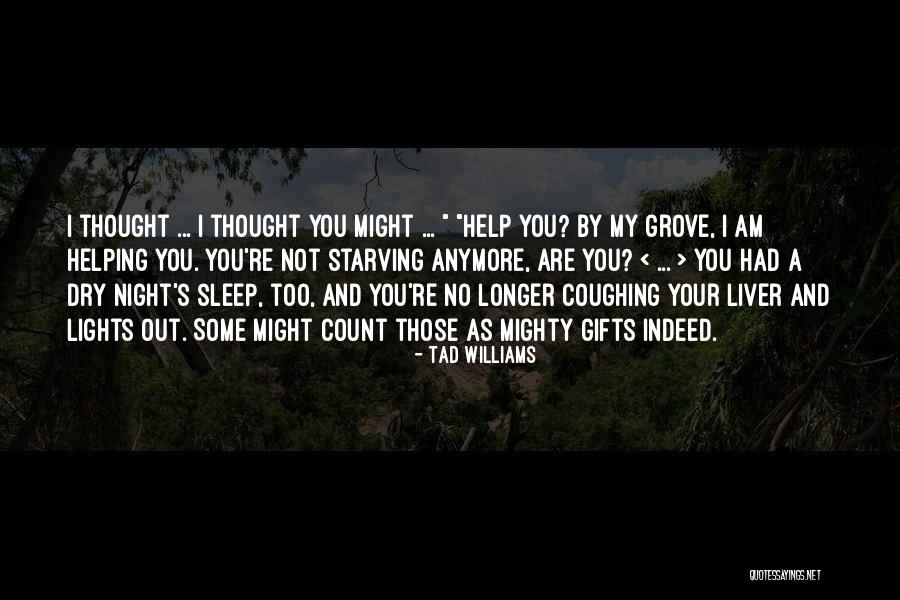 Lexham Insurance Quotes By Tad Williams Lexham Insurance Quotes By Tad Williams