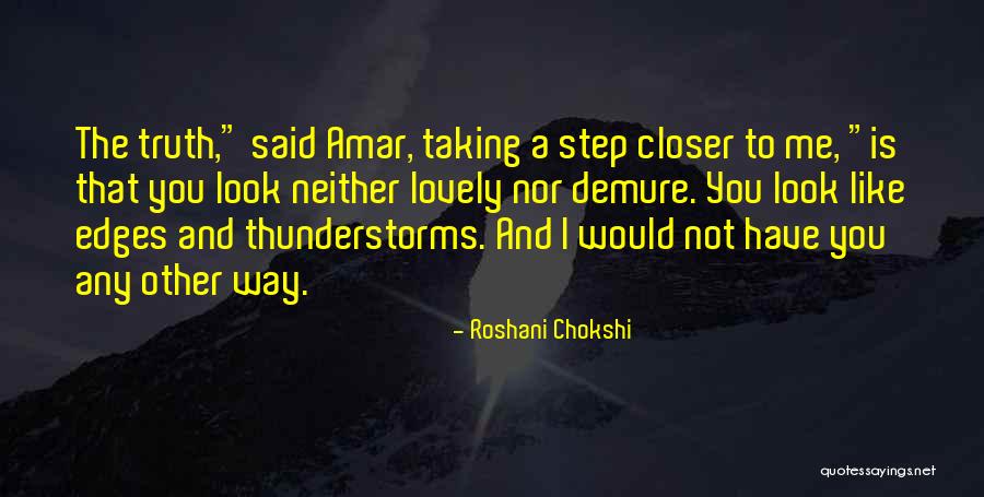 Lexham Quotes By Roshani Chokshi Lexham Quotes By Roshani Chokshi