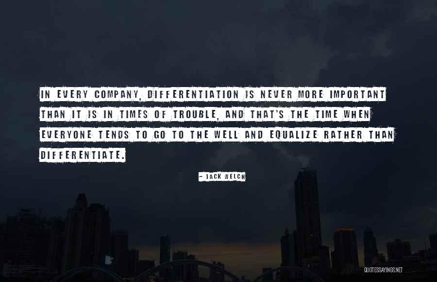 Lexi Howard Quotes By Jack Welch Lexi Howard Quotes By Jack Welch