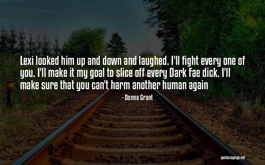 Lexi Quotes By Donna Grant Lexi Quotes By Donna Grant