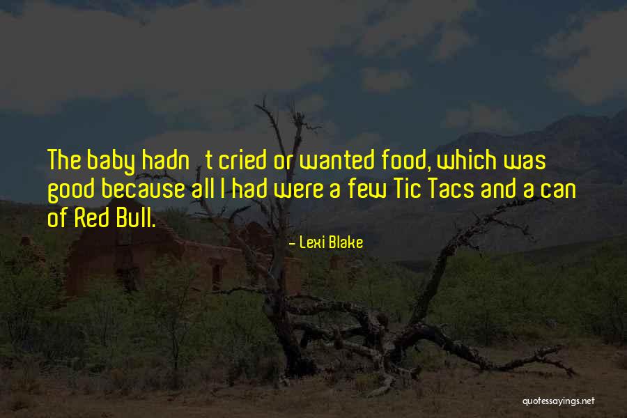 Lexi Quotes By Lexi Blake Lexi Quotes By Lexi Blake
