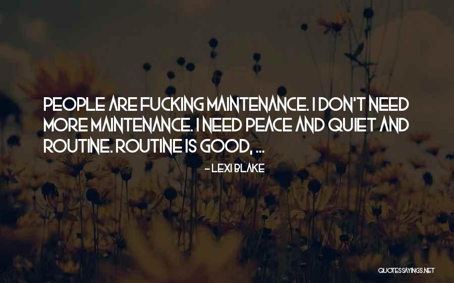 Lexi Quotes By Lexi Blake Lexi Quotes By Lexi Blake