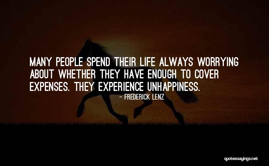 Lexi Reed Quotes By Frederick Lenz Lexi Reed Quotes By Frederick Lenz