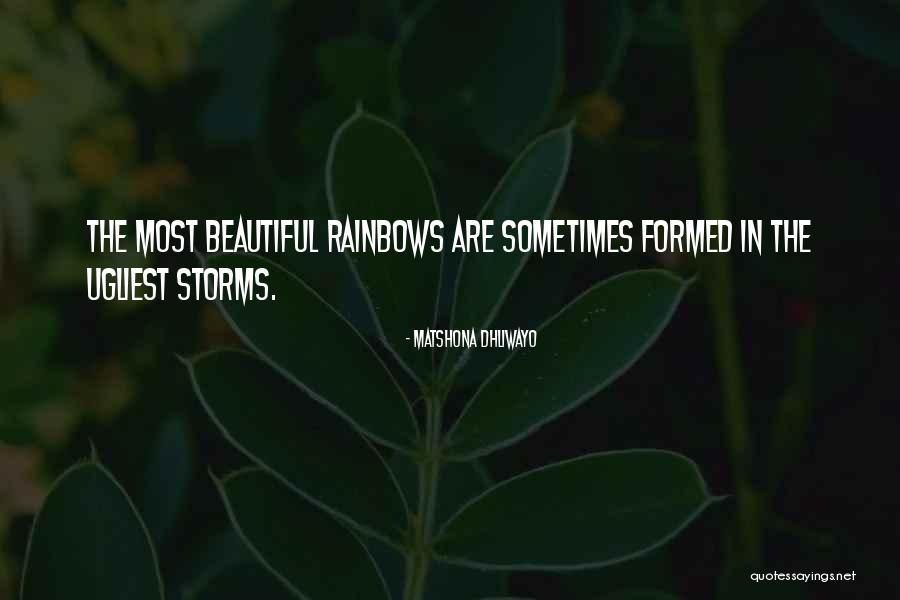 Lexi Reed Quotes By Matshona Dhliwayo Lexi Reed Quotes By Matshona Dhliwayo