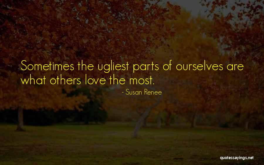 Lexi Reed Quotes By Susan Renee Lexi Reed Quotes By Susan Renee