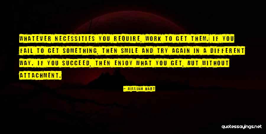 Lexi Reed Quotes By William Hart Lexi Reed Quotes By William Hart