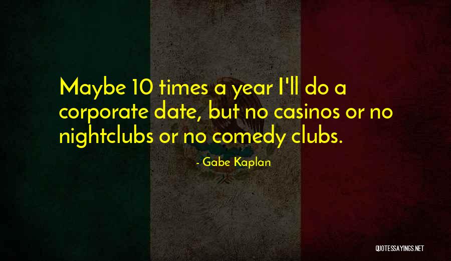 Lexical Resource Quotes By Gabe Kaplan Lexical Resource Quotes By Gabe Kaplan