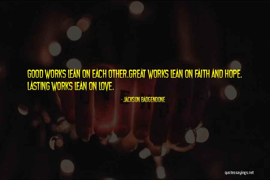 Lexical Resource Quotes By Jackson Badgenoone Lexical Resource Quotes By Jackson Badgenoone