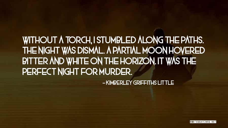 Lexical Resource Quotes By Kimberley Griffiths Little Lexical Resource Quotes By Kimberley Griffiths Little