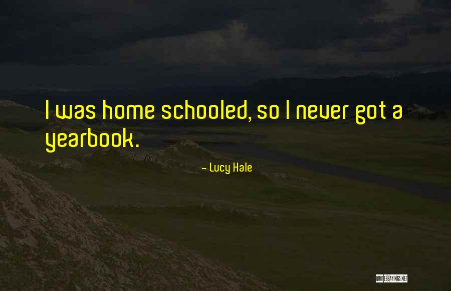 Lexical Resource Quotes By Lucy Hale Lexical Resource Quotes By Lucy Hale