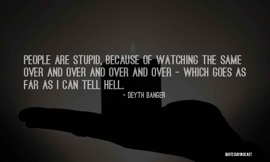 Lexicographer Partridge Quotes By Deyth Banger Lexicographer Partridge Quotes By Deyth Banger