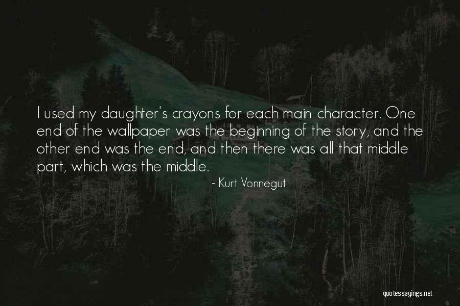 Lexicographer Partridge Quotes By Kurt Vonnegut Lexicographer Partridge Quotes By Kurt Vonnegut