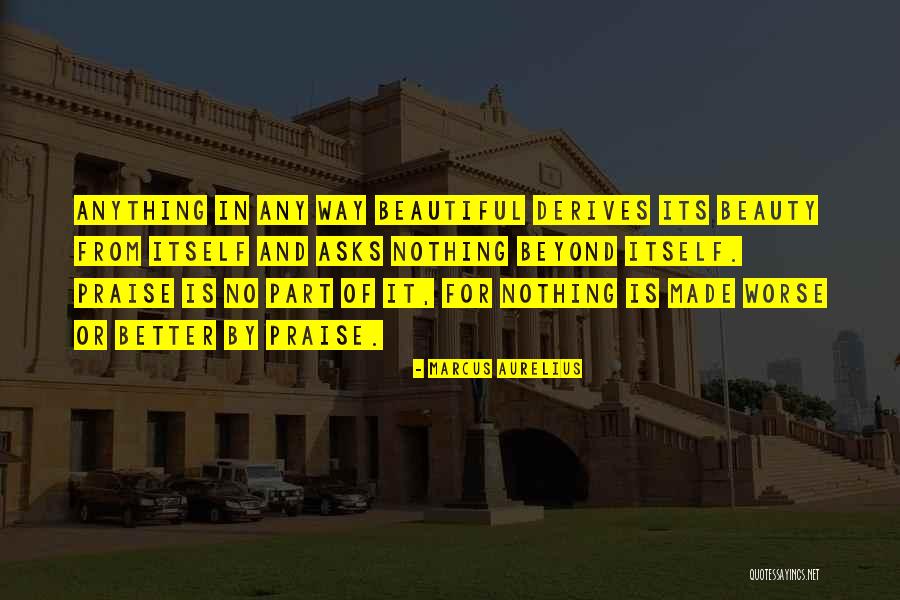 Lexicographer Partridge Quotes By Marcus Aurelius Lexicographer Partridge Quotes By Marcus Aurelius