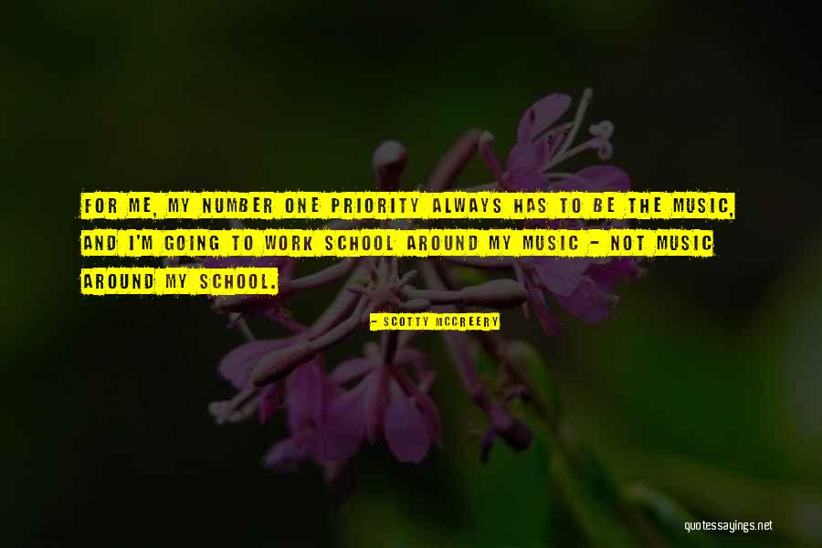 Lexicographer Partridge Quotes By Scotty McCreery Lexicographer Partridge Quotes By Scotty McCreery