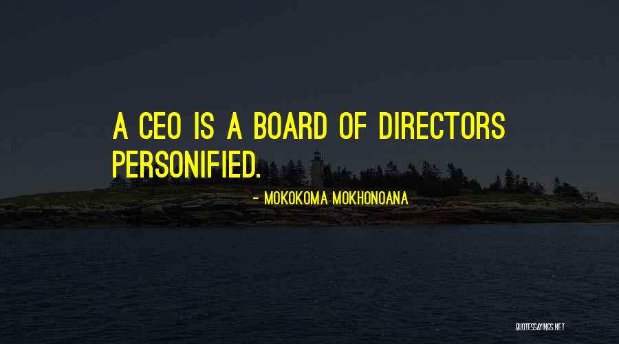 Lexicographer William Quotes By Mokokoma Mokhonoana Lexicographer William Quotes By Mokokoma Mokhonoana