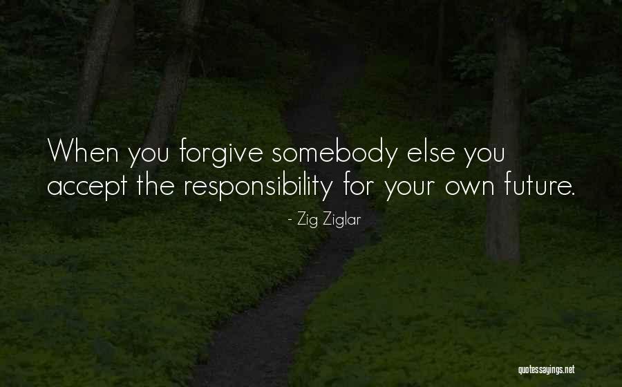 Lexicographer William Quotes By Zig Ziglar Lexicographer William Quotes By Zig Ziglar