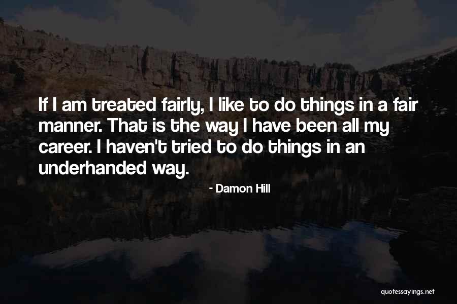 Lexicographers Love Quotes By Damon Hill Lexicographers Love Quotes By Damon Hill