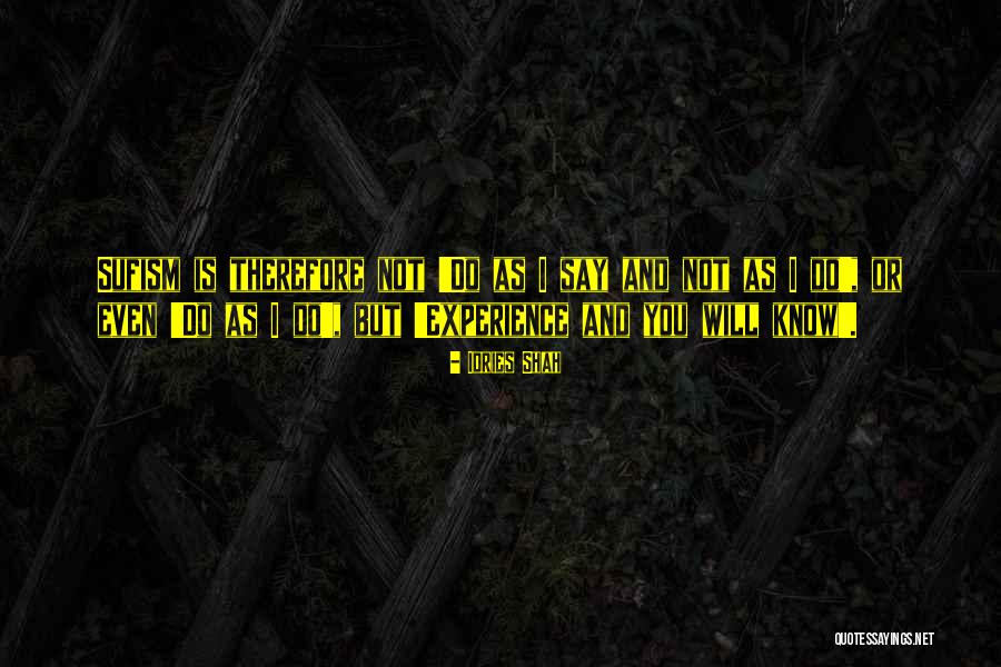 Lexicographers Love Quotes By Idries Shah Lexicographers Love Quotes By Idries Shah