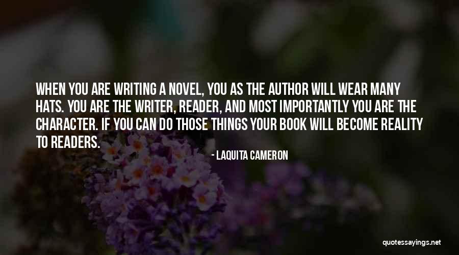 Lexicographers Love Quotes By LaQuita Cameron Lexicographers Love Quotes By LaQuita Cameron